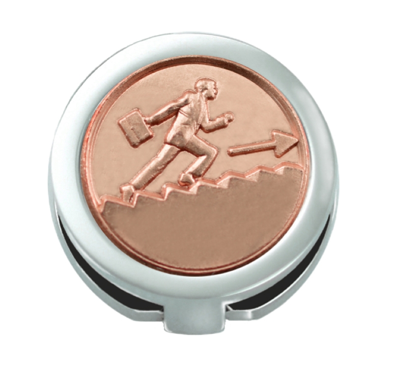 TALENT JEWELS Mod. TJC-5-02-02